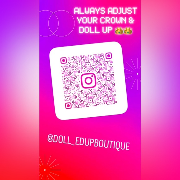 Posh Abilities Train Share Show - Picture 6 of 7